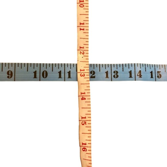 Chloe+Isabel Canvas Tote Bag Creative Confident Be You Birds on Branch EUC - Picture 9 of 10